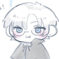 Huga・B・Lucas🍸💀いいね規制中 (@huga_b_lucas) 's Twitter Profile