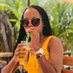 Meme gokOgongo🎋🤎 (@nangombe09) Twitter profile photo Meme gokOgongo🎋🤎 (@nangombe09) Twitter profile photo