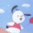 msy__0313_