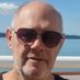 Graham Chiarelli (@grahamchiarell1) Twitter profile photo Graham Chiarelli (@grahamchiarell1) Twitter profile photo