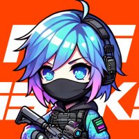 Avatar of FPS G33KS@FPS最新ニュース