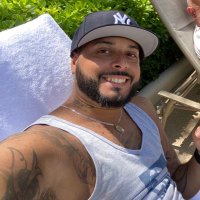 JC🇵🇷 (@canth0ldme) 's Twitter Profile Photo JC🇵🇷 (@canth0ldme) 's Twitter Profile Photo