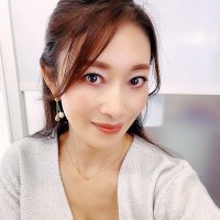 REIKO KOBAYAKAWA (@reiko_kobayakka) 's Twitter Profile