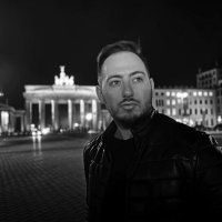 Ogun Celik (@oguncelik) 's Twitter Profile Photo Ogun Celik (@oguncelik) 's Twitter Profile Photo