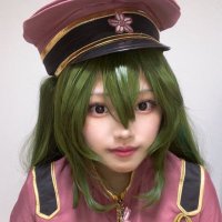 まつばら (@matsubara_a02) Twitter profile photo