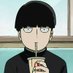 Chris Babu (@chrisbabu497796) Twitter profile photo Chris Babu (@chrisbabu497796) Twitter profile photo