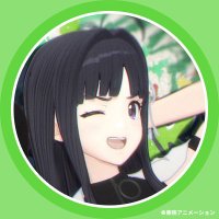 YUY /Human Beat Boxer (@yuynob10b9) 's Twitter Profile