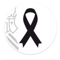 Igualdad (antes Igualdad35104941) (@igualdad3510494) 's Twitter Profile Photo Igualdad (antes Igualdad35104941) (@igualdad3510494) 's Twitter Profile Photo