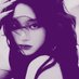 ๐ฑ๐๐๐๐๐๐ (@pmbhira_) Twitter profile photo ๐ฑ๐๐๐๐๐๐ (@pmbhira_) Twitter profile photo