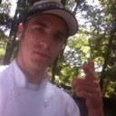 Lee Martindale - @lee420WORK - Twitter