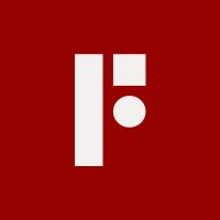 Fokus+ (@fokusplusnet) 's Twitter Profile Photo Fokus+ (@fokusplusnet) 's Twitter Profile Photo