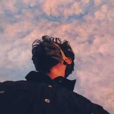 Maddu_kelleng99's profile picture. Alone but Not Lonely