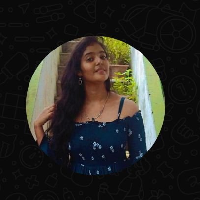 bindugiduturi's profile picture. 🥸🤑