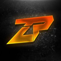 ZachPackz (@zachpackz) 's Twitter Profile