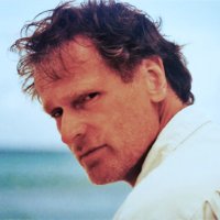 Tom Koopmans (@tom_koopmans) 's Twitter Profile
