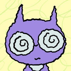 마귀さんのプロフィール画像