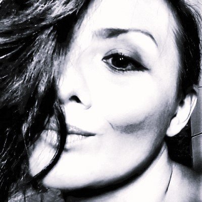 SyberellaX's profile picture. Singer • Linguist • Poet • Tech Siren • Photographer

“Beware of artists. They mix with all classes of society and are therefore most dangerous. -Queen Victoria