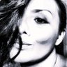 SyberellaX's profile picture. Singer • Linguist • Poet • Tech Siren • Photographer

“Beware of artists. They mix with all classes of society and are therefore most dangerous. -Queen Victoria