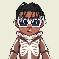 TWIST3D (@quaggysack) 's Twitter Profile