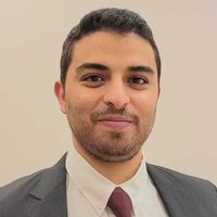 Omar Abdelhalim, MD (@omara9393) 's Twitter Profile