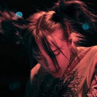 ㅤَ (@bizzlemarks) 's Twitter Profile