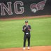 luke staton (@lukestaton9) Twitter profile photo luke staton (@lukestaton9) Twitter profile photo