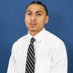 Johnny Diaz (@johnnydiaz04) Twitter profile photo Johnny Diaz (@johnnydiaz04) Twitter profile photo