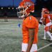 Ean Owens (@eanowens1) Twitter profile photo Ean Owens (@eanowens1) Twitter profile photo