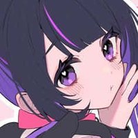 むぎ (@mugi36778712661) Twitter profile photo