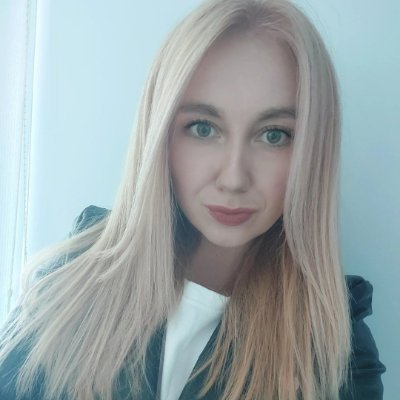 KOlsens's profile picture. 