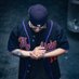 Explicito95 (@explicito95) Twitter profile photo Explicito95 (@explicito95) Twitter profile photo
