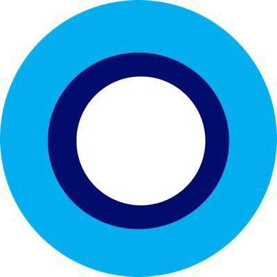 rodrigope_digo's profile picture. Trading made easier. Why settle for less when you can have More with Jeroid. Crypto | Giftcards | Shipping. Download the 'Jeroid' App