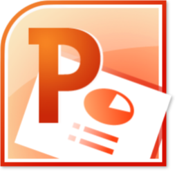 All about Microsoft PowerPoint, news, Microsoft PowerPoint tutorials, updates, and all you need to know about Microsoft PowerPoint