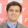 sadeqfallah's profile picture. ارشد و دکتری روانشناسی از دانشگاه شهیدبهشتی و تربیت مدرس ایران | پژوهشگر پسادکتری روان‌شناسی در دانشگاه کلگری کانادا | درمانگر و سوپروایزر در  @nojaan_clinic