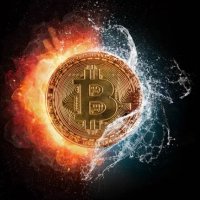 Binance innocently froze my 174 ETH (@vftinj) 's Twitter Profile
