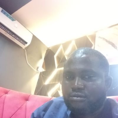 UtomiI6848's profile picture. 