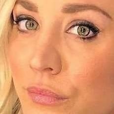 KaleyC6906's profile picture. 