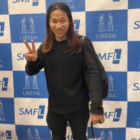 zukako@LIBERA(Julian) (@dpl5p7ksqxivc67) 's Twitter Profile