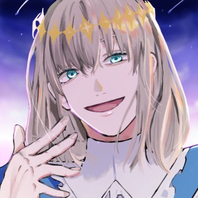 カラメル☀︎☼さんのプロフィール画像