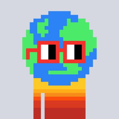 chuongmot's profile picture. designer, jpeg enthusiast