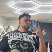 Mvrcø 🅿️ (@halamadrid_reus) Twitter profile photo