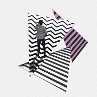 ゆん (@toptopyoon) Twitter profile photo