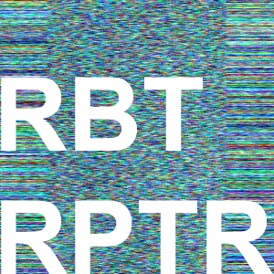 RobotRapture's profile picture. Art. Religion. Technology. We have the best selection of everything for all your human needs, at wholesale prices!