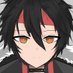 Azareel (@azareel_reel) Twitter profile photo Azareel (@azareel_reel) Twitter profile photo