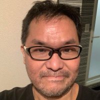 MW岩井 (@mwiwai) 's Twitter Profile Photo MW岩井 (@mwiwai) 's Twitter Profile Photo
