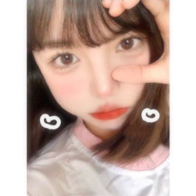 mio_mimi1's profile picture. （20）保育士 お酒大好き(๑˃̵ᴗ˂̵)و.｡.:*♡