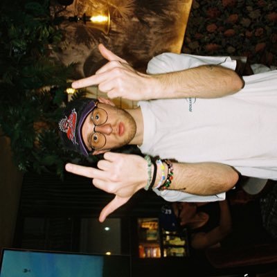 NectorRsa's profile picture. Weird shi’ y’all do fuck with my anxiety 😒 Your brother in law ⚖️ on insta it's @gnectorrsa Don't support the phonies , support the real🧾