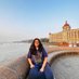Bhavini Srivastava (@bhavinisri24) Twitter profile photo Bhavini Srivastava (@bhavinisri24) Twitter profile photo