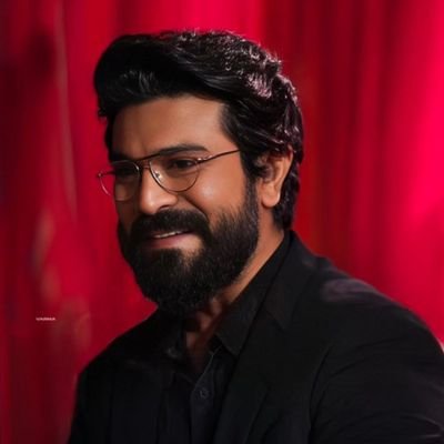 Die fan of Ram charan anna
Die hard fan of Rohit sharma