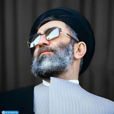 فعال رسانه
🙏 با خدا باش پادشاهی کن
🖤 زندگی با امام حسین ع معنا پیدا میکند 🖤